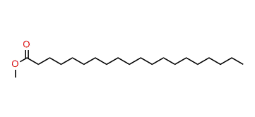 Methyl eicosanoate
